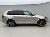 Volvo XC90 (2026) T8 AWD RECHARGE ULTRA DARK - náhled 14