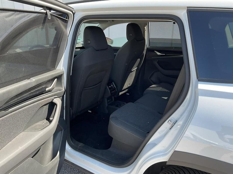Škoda Kodiaq (2024) - fotka 6 z 6