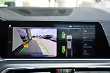 BMW X5 xDrive30d PANO TAŽNÉ 2XALU - náhled 38