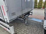 MAN TGX (2023) 26.470 6x2 průjezdní souprava - náhled 6