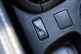 Renault Clio 1,2 i  NOVÉ V ČR,1.MAJITEL - náhled 15