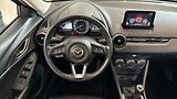 Mazda CX-3 (2019) 2.0 G121 MT Challenge - náhled 10