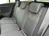 Renault Mégane 1.5DCi KLIMA TEMPOMAT odp.DPH - náhled 28