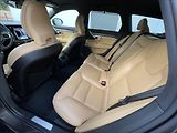 Volvo V90 2,0 B4 AWD Cross Country Plus - náhled 15