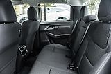 Isuzu D-Max (2026) 2,2 D AT DoubleCab 4x4  LS - náhled 21