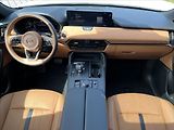 Mazda CX-60 (2026) 3,3 D 254PS 8AT AWD HOMURA PLU - náhled 12