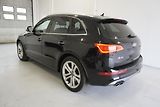 Audi SQ5 3.0TDI 313PS QUATTRO AUZTOMAT - náhled 8