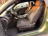 Dodge Challenger (2021) Americká V6 zadokolka - náhled 10