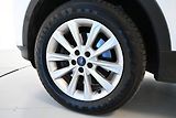 Ford Kuga (2015) 2.0 4x4 TITANIUM TDCi - náhled 25