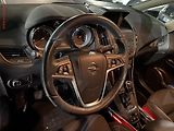 Opel Zafira (2014) 2.0 CDTi, ČR, Bixen, navi - náhled 12
