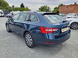 Škoda Superb III FL combi 2.0 TDi DSG STYLE - náhled 2