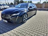 Peugeot 308 SW 130 S&S ALLURE, tažné zař. - náhled 2