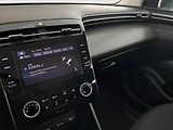 Hyundai Tucson (2022) 1.6 CRDi - náhled 12