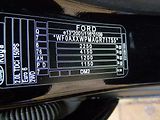 Ford Kuga 2,0   TDCI 2 majitel - náhled 27