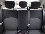 Nissan Micra (2015) 1.2 12V, ČR,1.maj, Serv.kniha - náhled 10