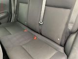 Nissan Juke (2010) 1.6i, AC, tempo - náhled 10