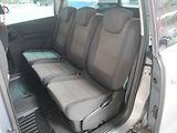Volkswagen Sharan (2011) 2.0 TDi, AC, výhřev sed - náhled 10