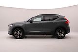 Volvo XC40 (2026) B4 AUT DARK PLUS - náhled 9