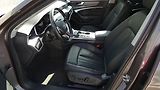 Audi A6 ALLROAD QUATTRO 3.0 45 TDI qua - náhled 19