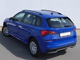 Škoda Kamiq Active 1.0 TSI /70 kW - náhled 13