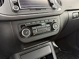 Volkswagen Tiguan 2.0 TDi 103KW DSG 4MOT Sport & - náhled 17