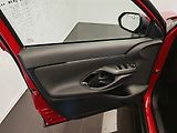 Toyota Yaris Cross 1.5 TNGA HEV Style 4x4 - náhled 22