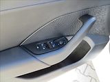 Škoda Octavia 1,5 TSI 110kW DSG Ambition ČR - náhled 11