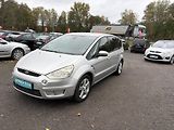 Ford S-MAX - náhled 1