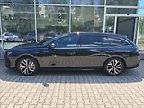 Peugeot 508 1,5 508 SW BlueHDi 130 EAT8 Al - náhled 13