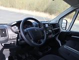 Peugeot Boxer (2024) 2.2 BlueHDi, L2H2, 1.0t, ČR - náhled 14