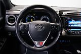 Toyota RAV4 - náhled 18