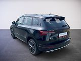 Škoda Karoq (2025) Sportline 1.5TSi 110kW 7°autom - náhled 8