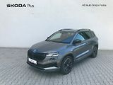 Škoda Karoq (2023) SPO TS 110/1.5 A7F - náhled 1