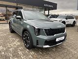 Kia Sorento (2025) 7P 2,2CRDi 4x4 