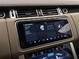 Land Rover Range Rover 4.4 SDV8 VOGUE AWD AUT  - náhled 46