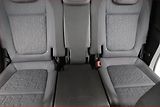 Opel Meriva (2015) 1.6 CDTI, ČR,1.maj, Serv.kniha - náhled 10