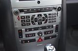 Peugeot 407 (2008) SW 2.0 HDi 100kW AT / PANORAMA - náhled 28