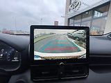 Toyota Yaris 1.5 Hybrid 130k GR-SPORT VIP - náhled 23
