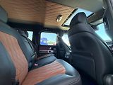 Mercedes-Benz Třídy G 63 AMG MANUFAKTUR, SUPERIOR - náhled 29