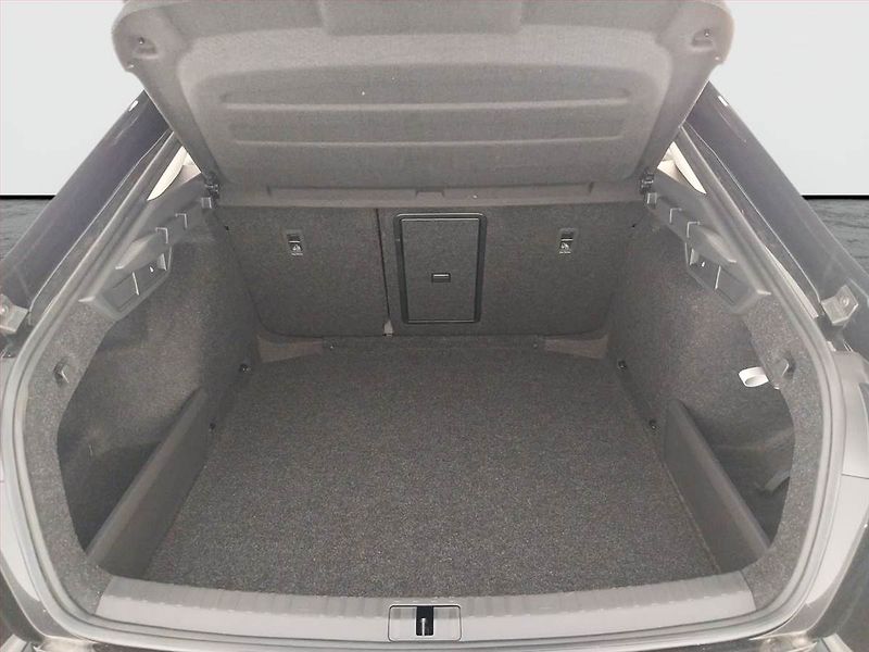 Škoda Octavia (2024) Top Selection 2.0 TDI - fotka 14 z 26