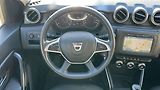 Dacia Duster II Prestige 1,0 TCe 74kW MT5/3 - náhled 8