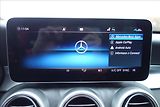 Mercedes-Benz Třídy C 220 CDi,ČR,1 MAJ.,4M,AMG. - náhled 30