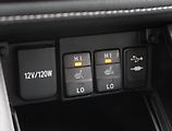 Toyota Corolla (2018) 1.6 Valvematic, ČR,1.maj - náhled 20
