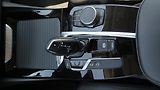 BMW X3 3.0 xDrive30d Advantage AT - náhled 17