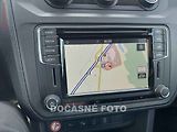 Volkswagen Caddy (2020) 2.0TDi WÜRTH, navi, +kola - náhled 7