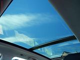 Volkswagen Golf (2020) 1.5 TSi, Highline, LED, panor - náhled 20