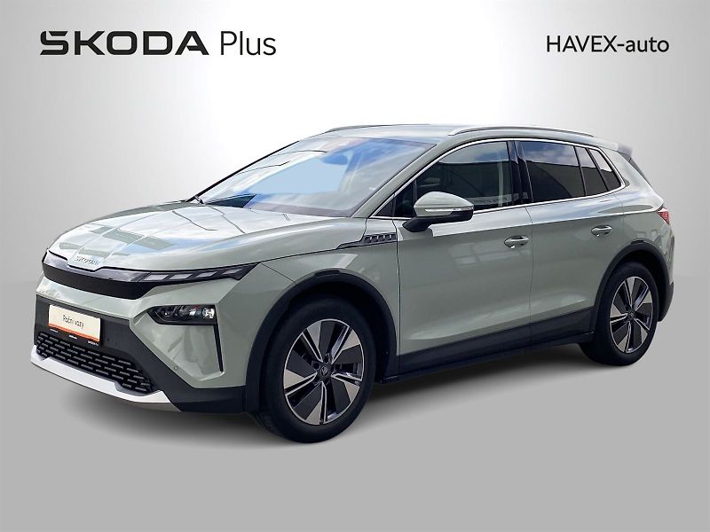 Škoda Scala (2019) 1.5 TSI DSG Style - fotografie inzerátu