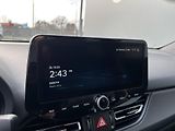 Hyundai i30 (2022) 1.0T-GDI*N-Line* - náhled 19