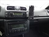 Škoda Roomster 1,9 TDI, Digi Klima, serviska - náhled 18