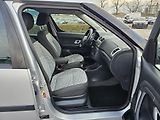 Škoda Roomster 1.6 16v,KLIMA,NOVÉ ROZVODY - náhled 20